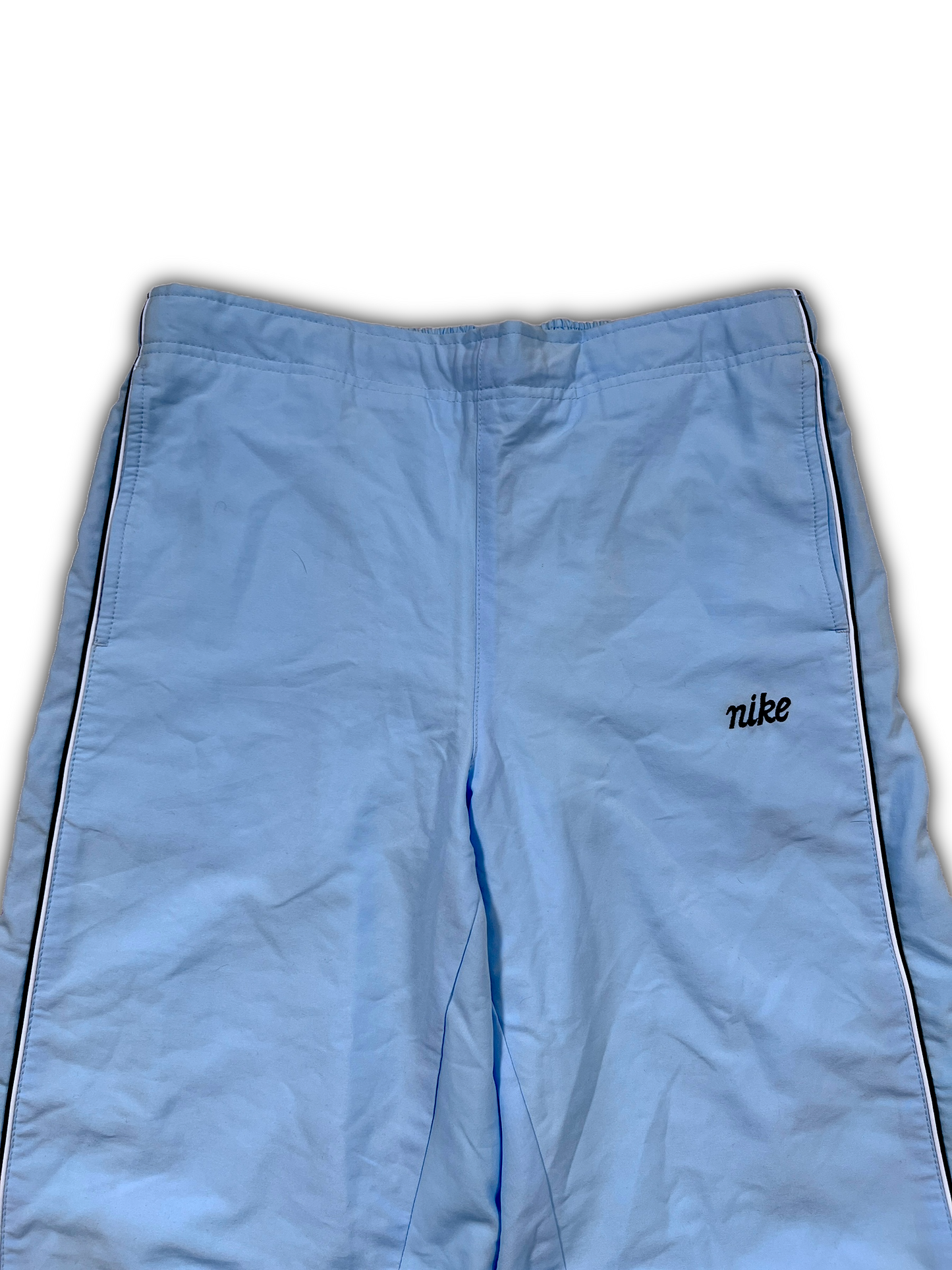 Nike Rare Track Pants (L)