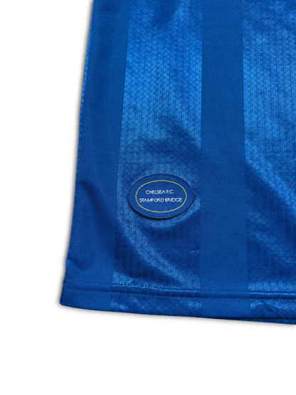 Umbro Chelsea 1997-99 Home Jersey (L)