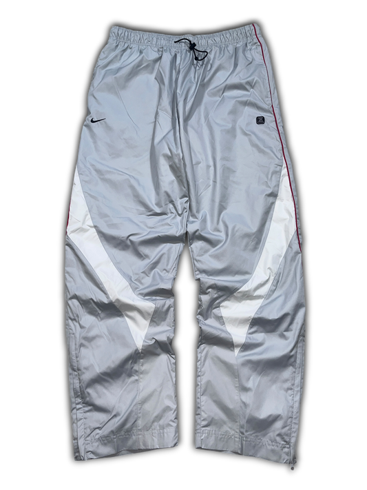 Nike Shox Track Pants (L)