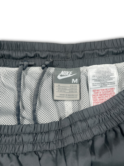 Nike Baggy Track Pants (M)