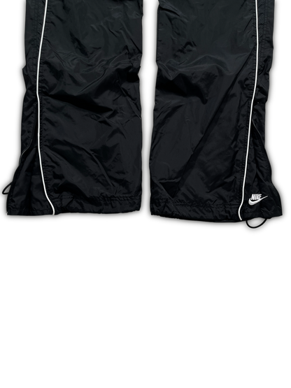 Nike Rare Track Pants (L)