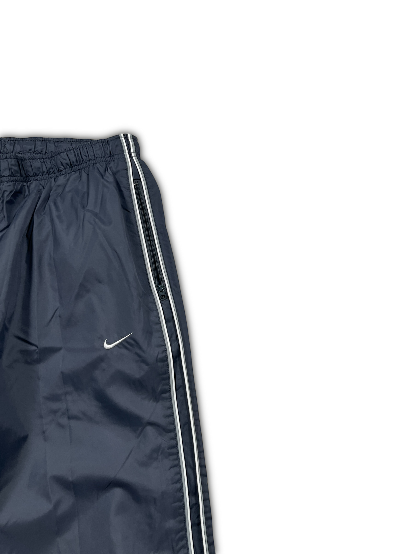 Nike Rare Track Pants (M)