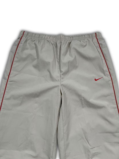 Nike Track Pants (S)