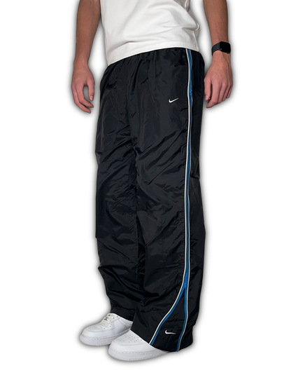 Nike Rare Track Pants (XL)