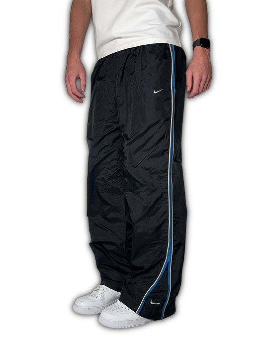 Nike Rare Track Pants (XL)