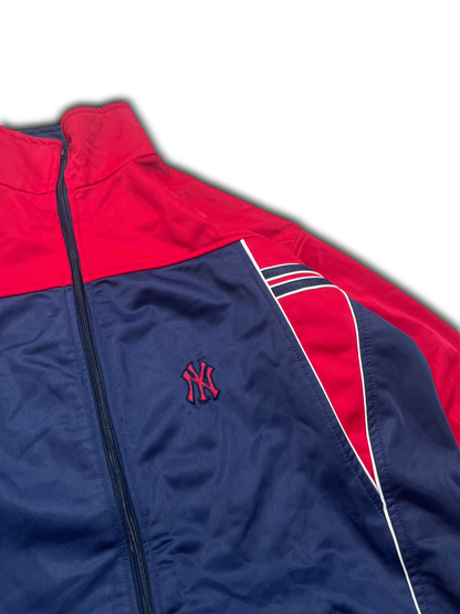 New York Yankees Sweater (XL)