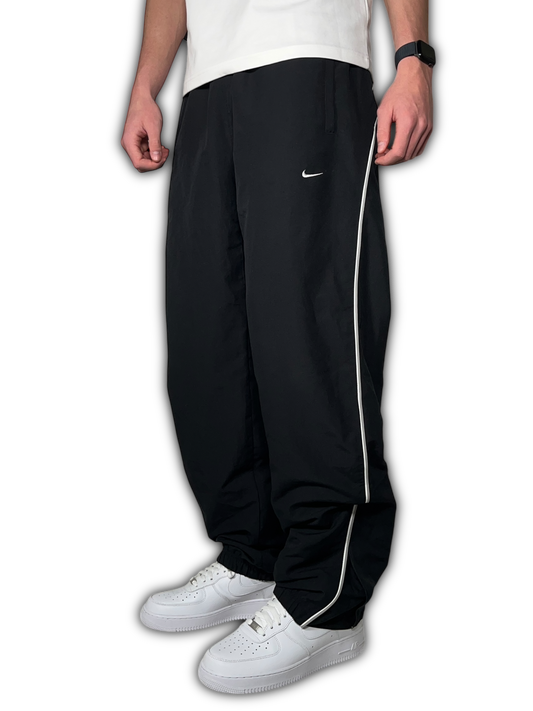 Nike Track Pants (L)