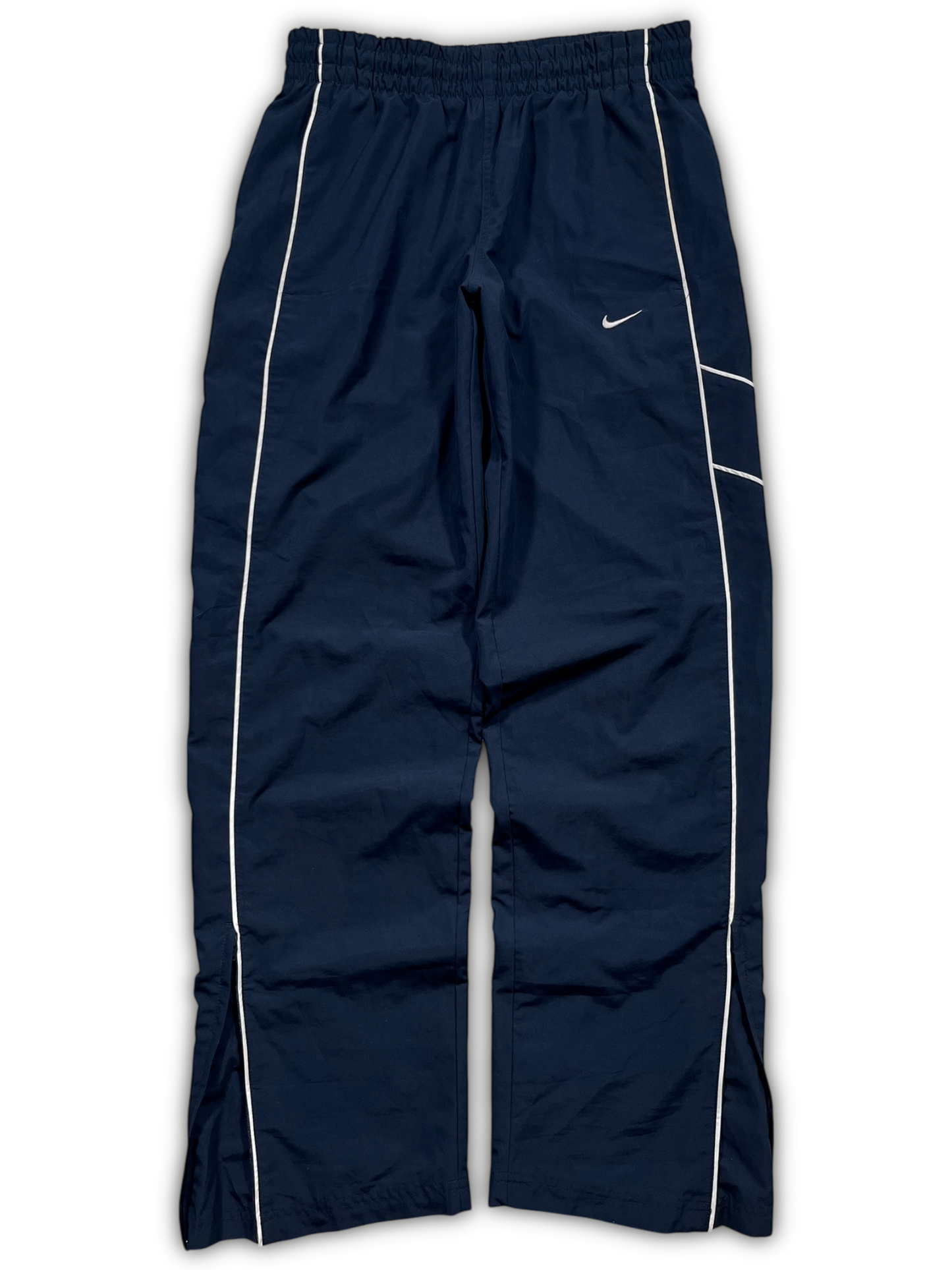 Nike Track Pants (S)
