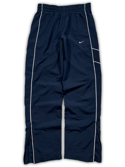 Nike Track Pants (S)