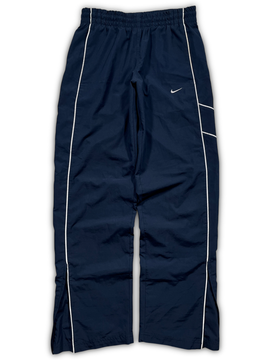 Nike Track Pants (S)