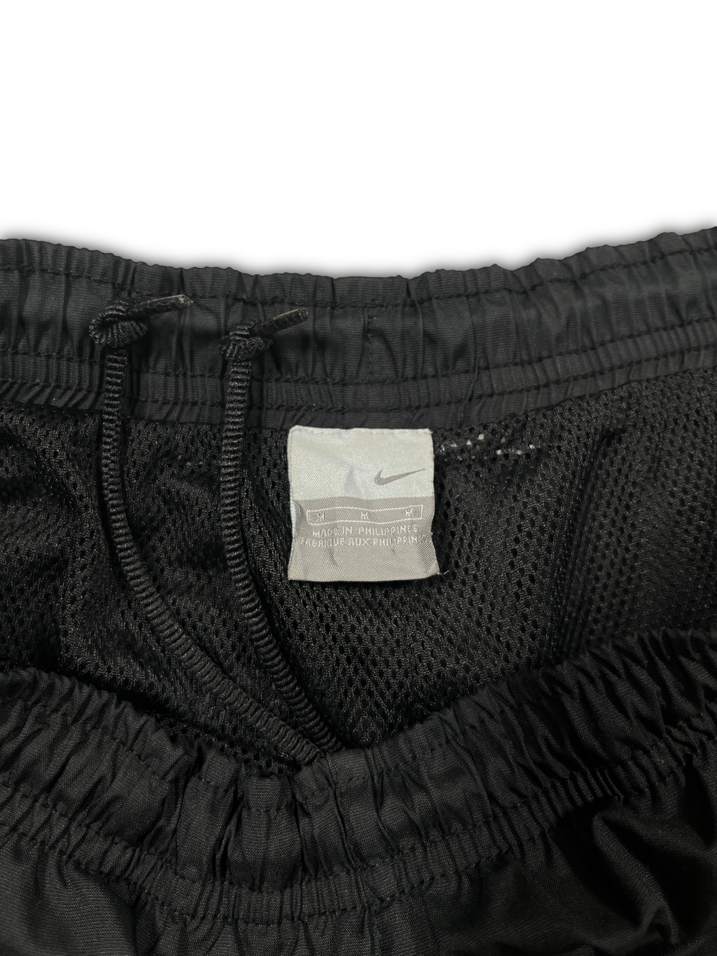 Nike Track Pants (M)