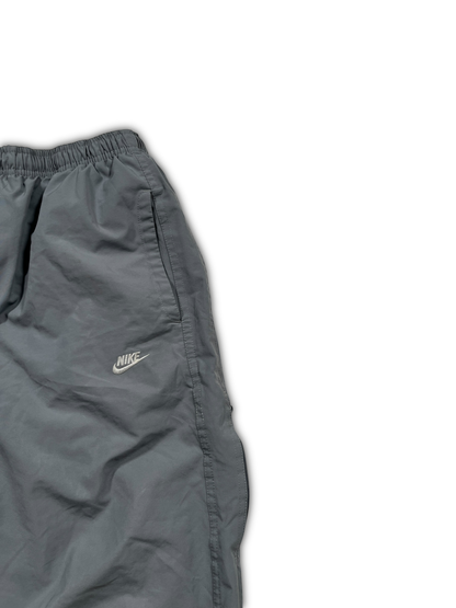Nike Track Pants (M)