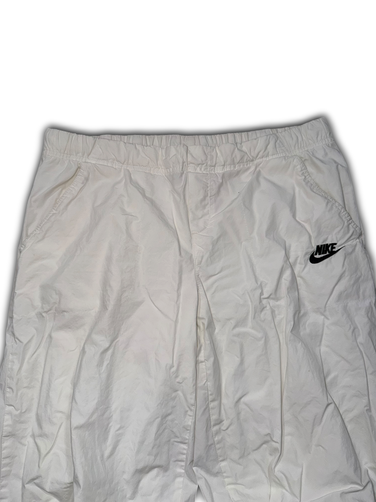 Nike Track Pants (M)