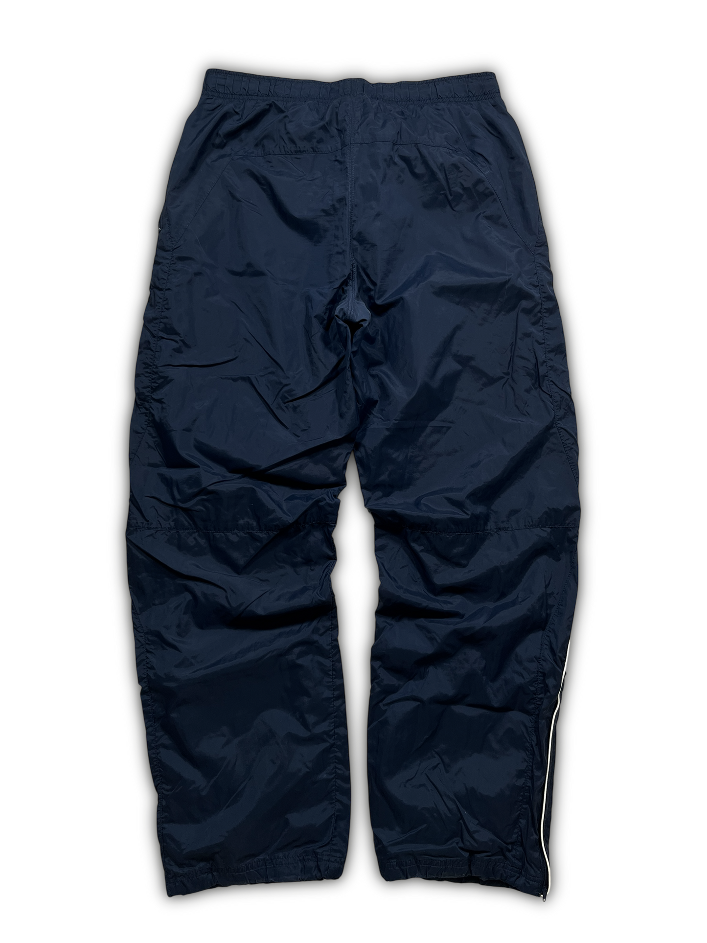 Nike Rare Tracksuit (L)