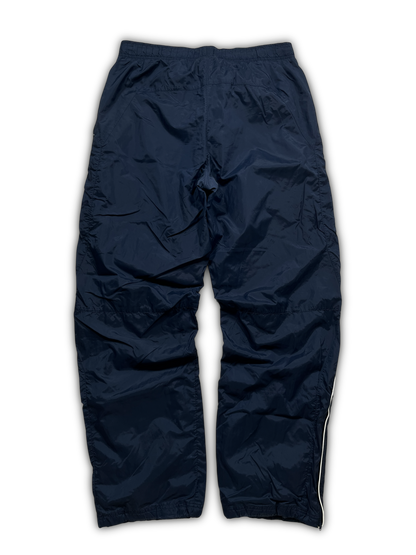 Nike Rare Tracksuit (L)