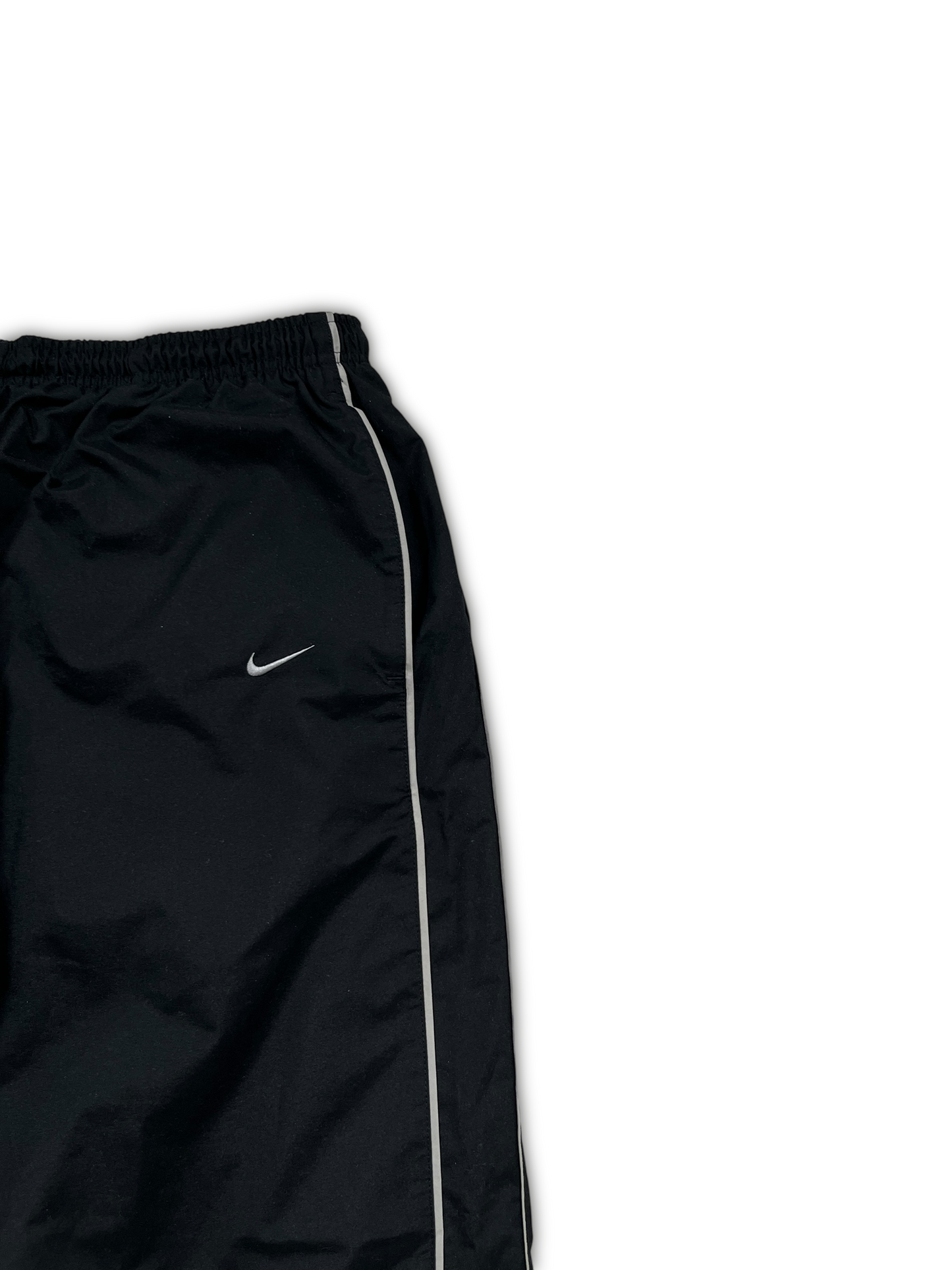 Nike Trainingshose (L)