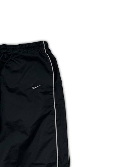 Nike Trainingshose (L)