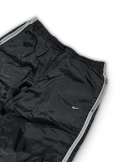 Nike Track Pants (S)