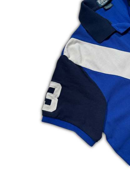 Polo Ralph Lauren Shirt (L)