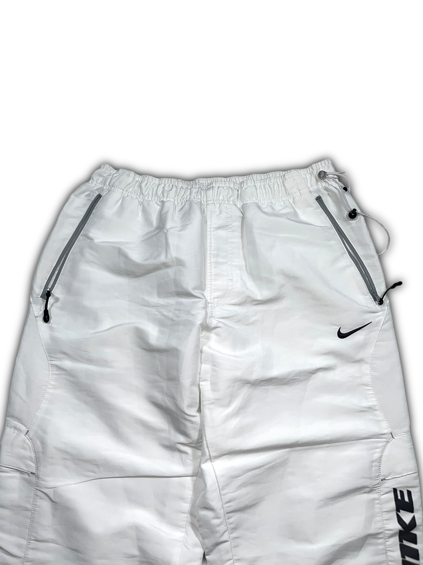 Nike Track Pants (L)