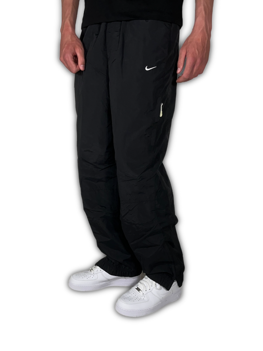 Neue Nike Trainingshose (XL)