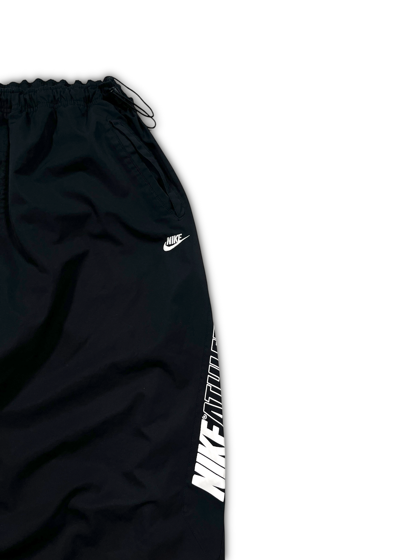 Nike Track Pants (L)