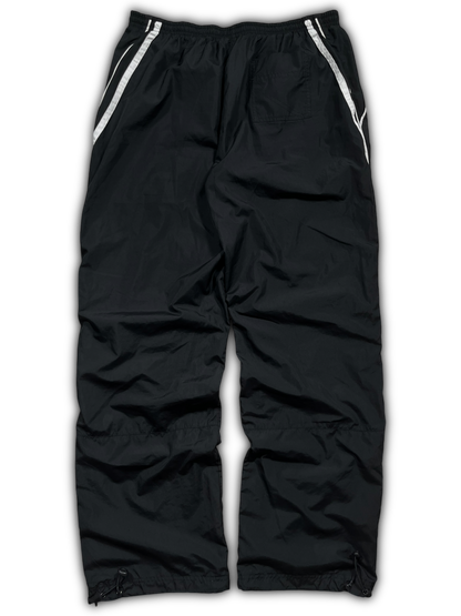 Nike Track Pants (L)