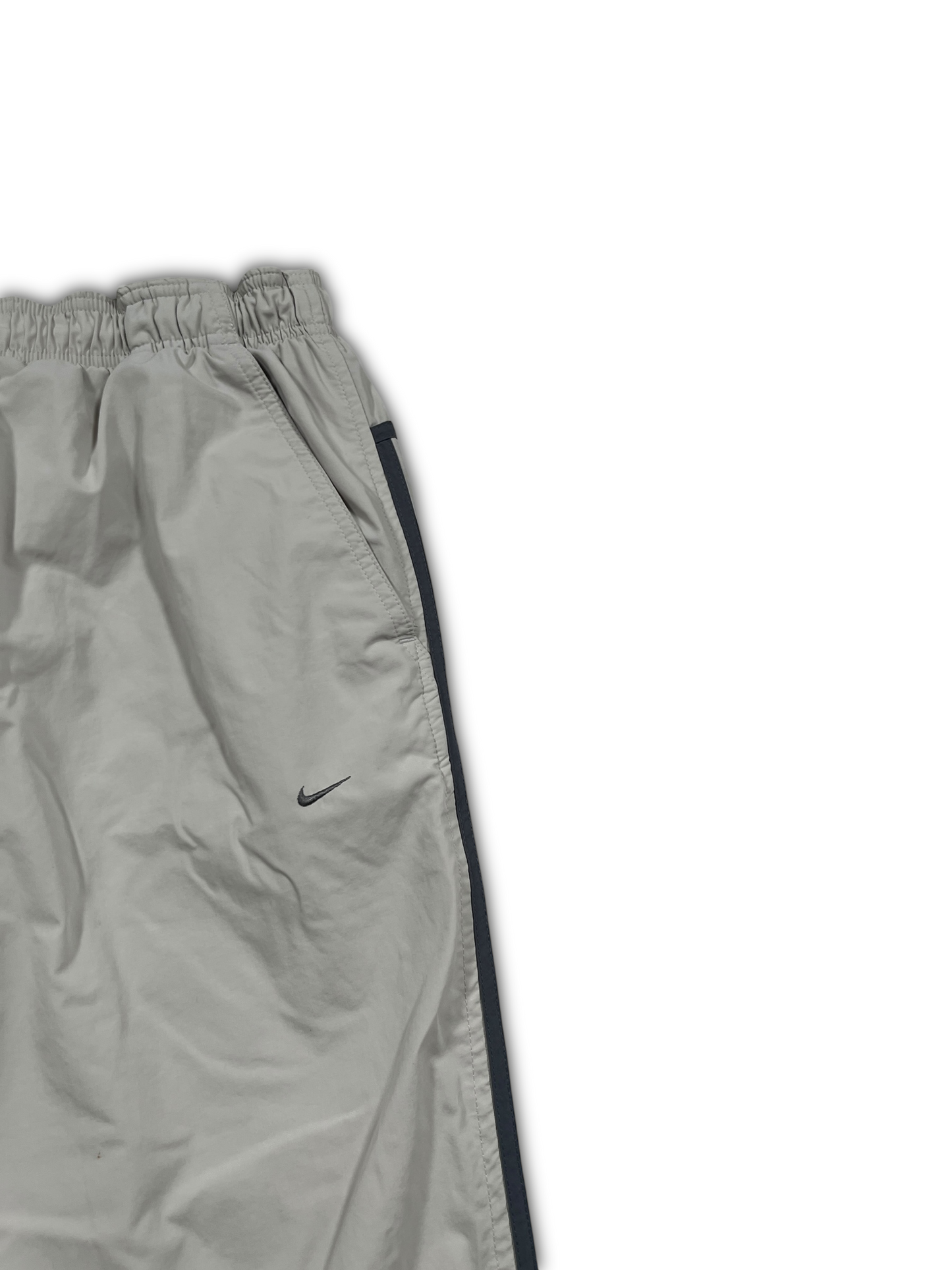 Nike Track Pants (L)