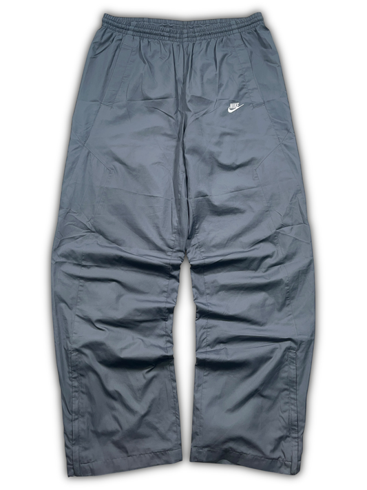 Nike Baggy Track Pants (M)