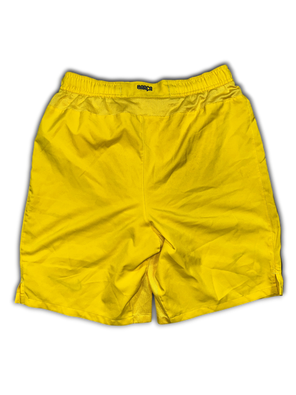 Nike Barcelona Shorts (M)