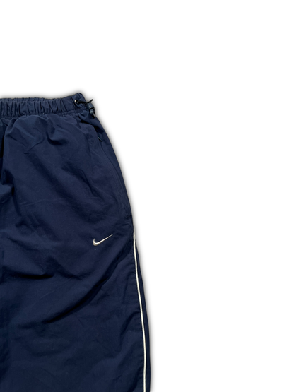 Nike 90s Track Pants (M)