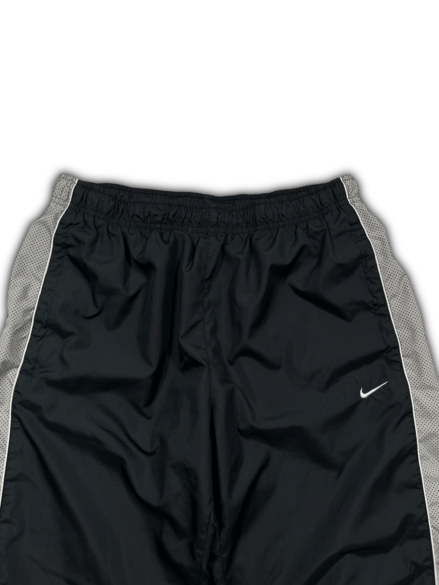 Nike Track Pants (L)