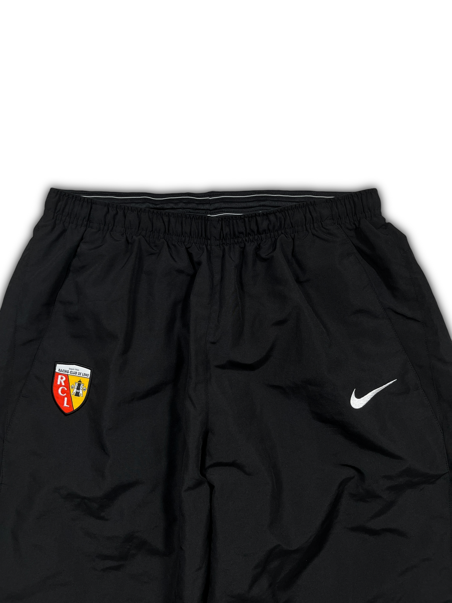 Nike RC Lens Trainingshose (L)