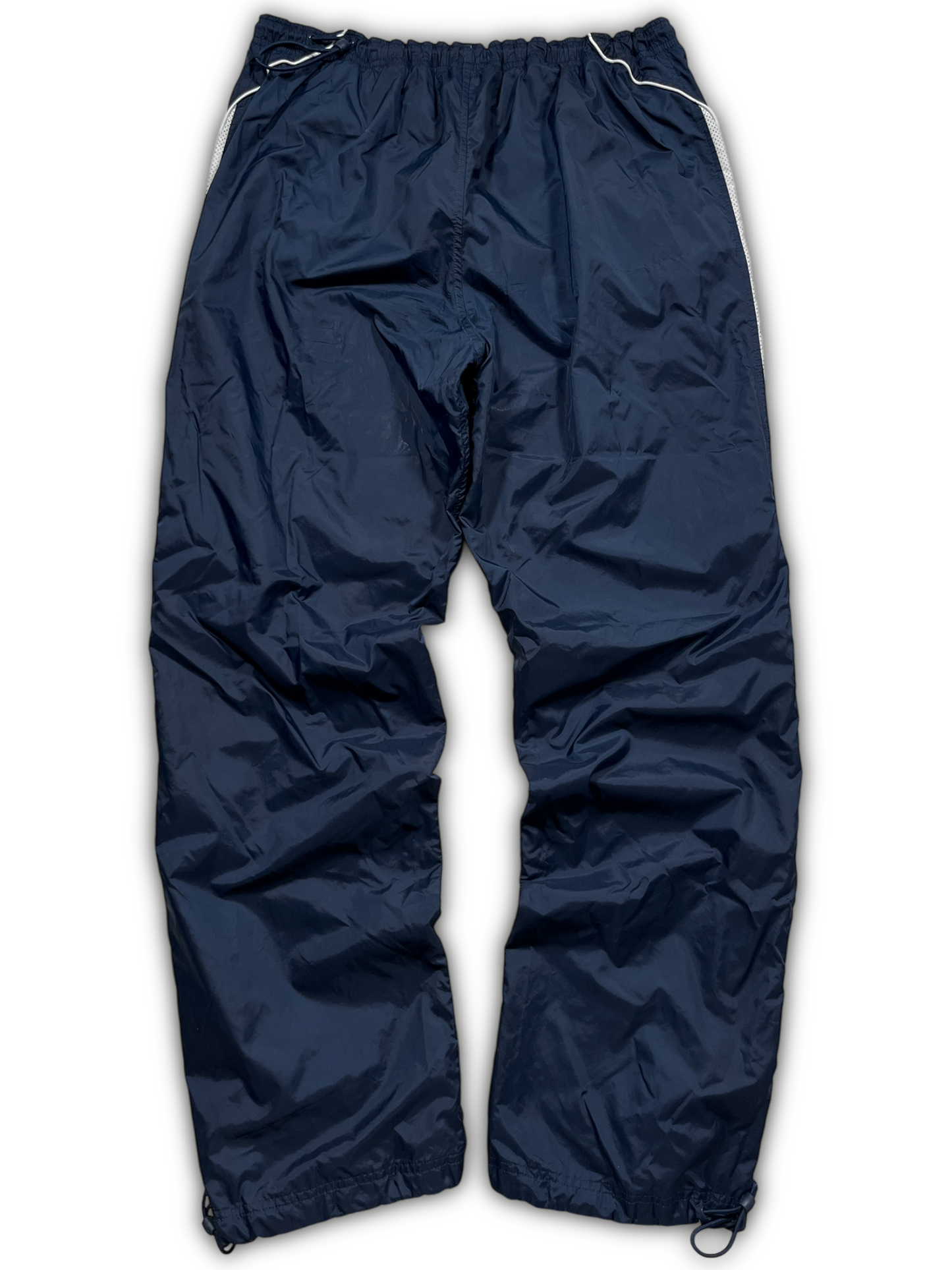 Nike Trainingshose (XL)