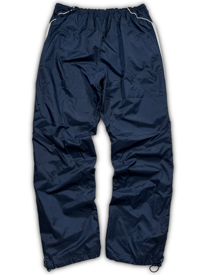 Nike Trainingshose (XL)