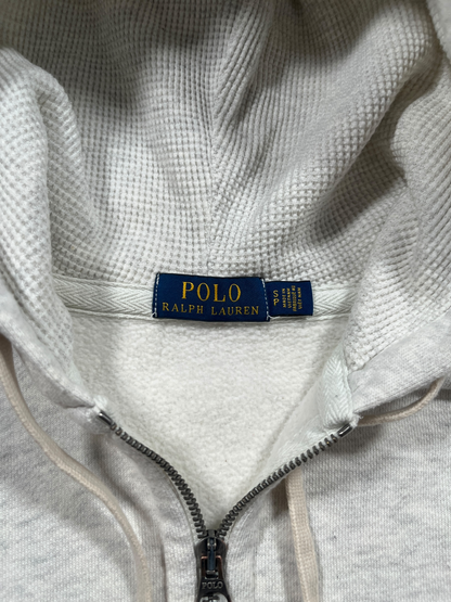 Polo Ralph Lauren Hoodie (S)
