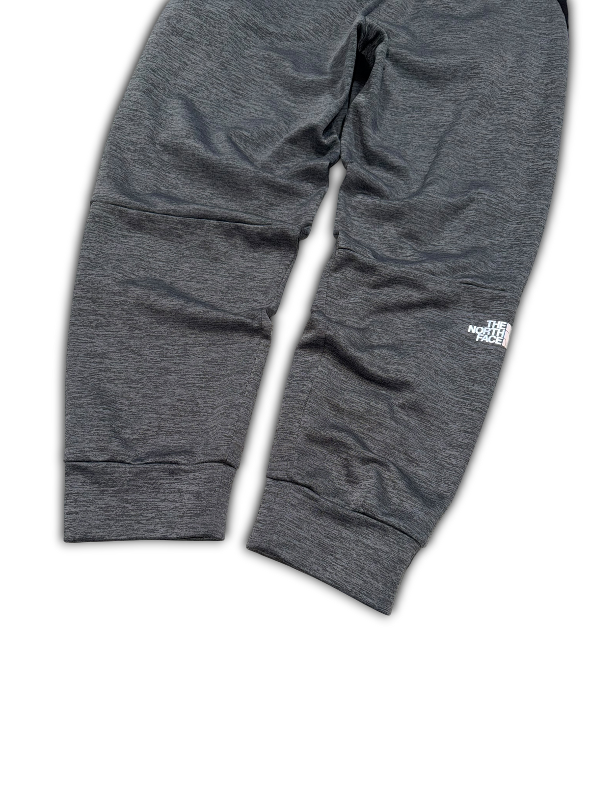 The North Face Joggers (L)