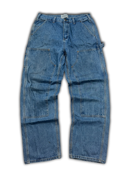 Carhartt Baggy Jeans (XL)
