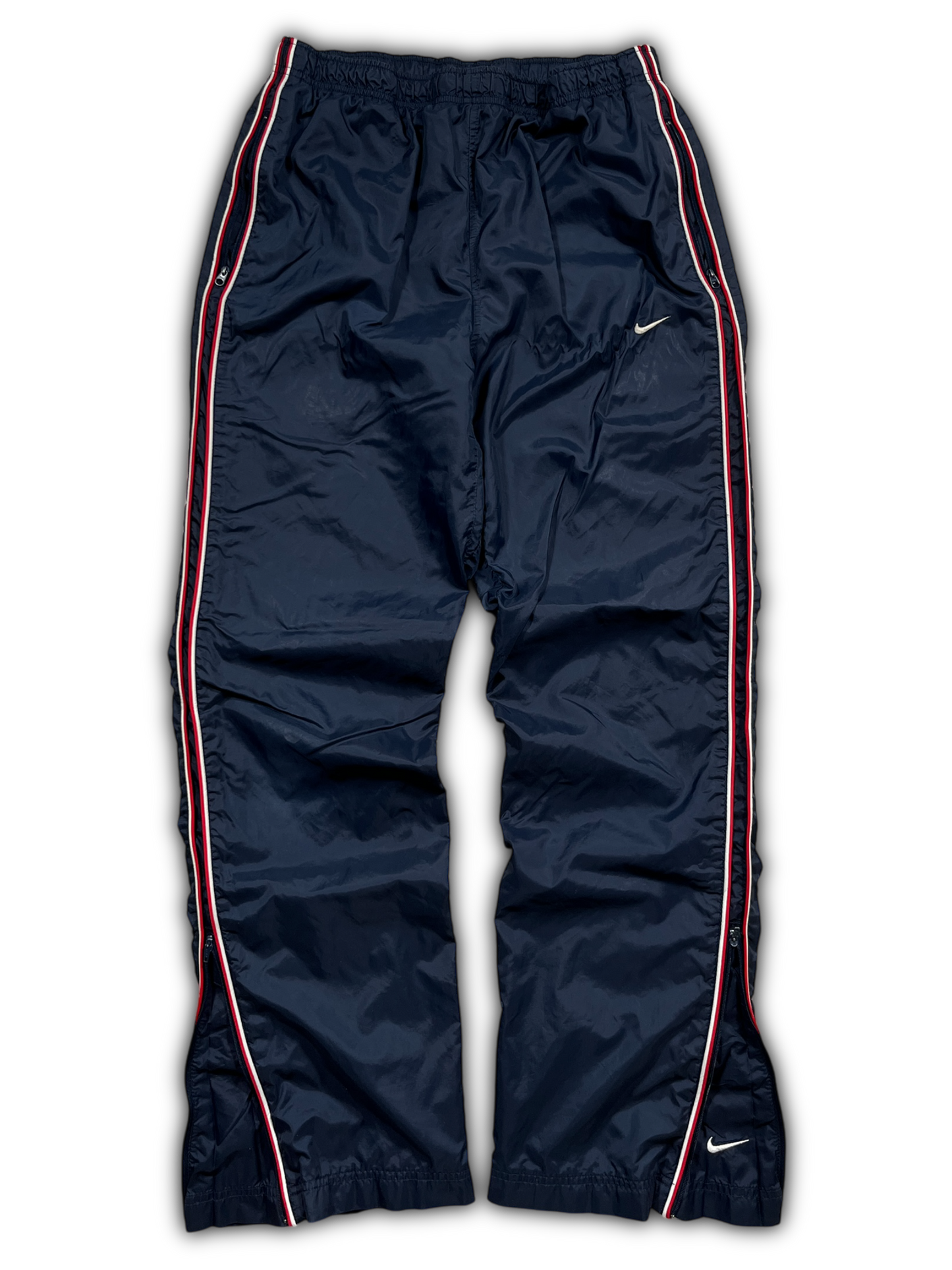 Nike Rare Track Pants (M)