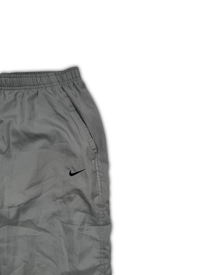 Nike Track Pants (M)