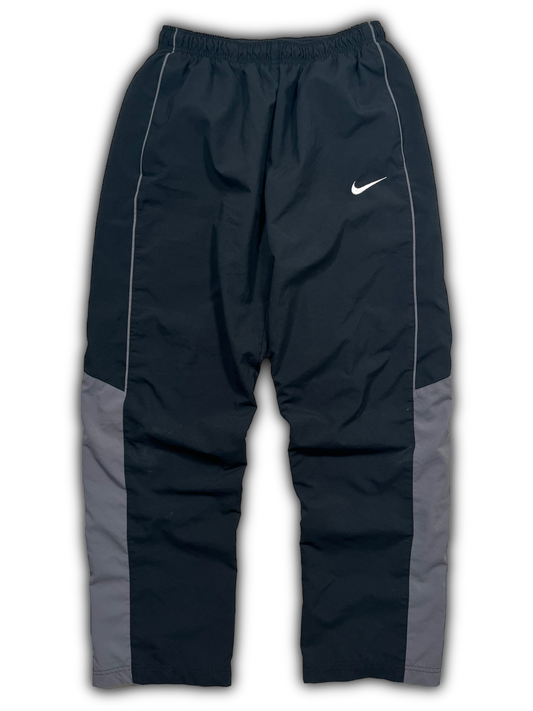 Nike Track Pants (L)