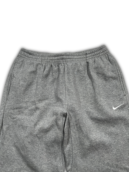 Nike Baggy Joggers (L)