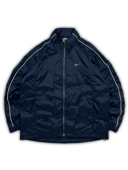 Nike Rare Tracksuit (L)