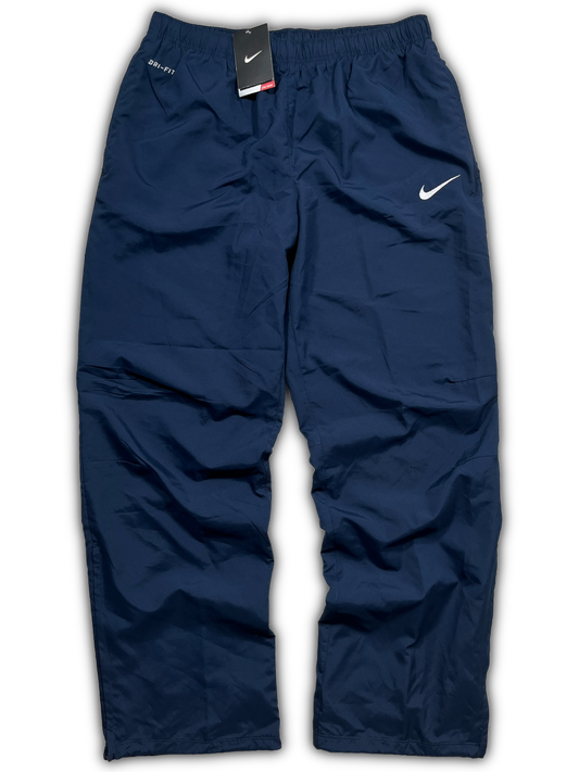 New Nike Track Pants (L)