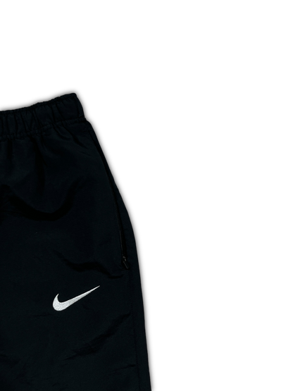 Nike Track Pants (M)