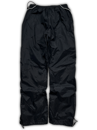 Nike Rare Track Pants (L)