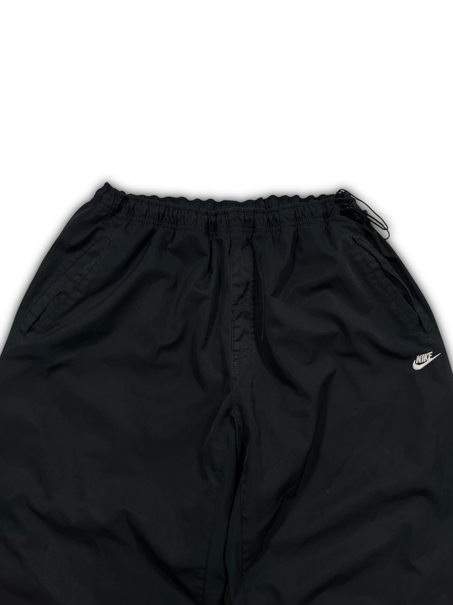Nike Track Pants (L)