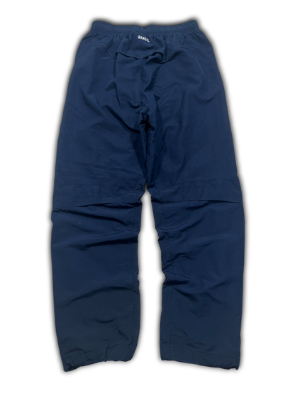 Nike Brazil 90s Track Pants (S)