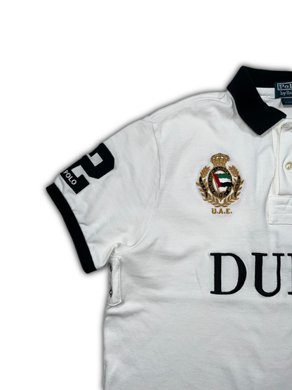 Polo Ralph Lauren Dubai Shirt (L)