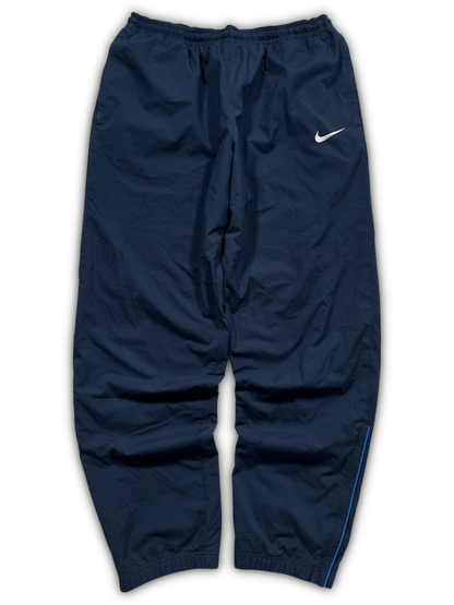 Nike Trainingshose (XL)